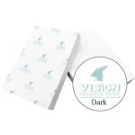 Inkjet Dark Transfer Paper 3