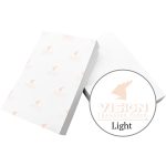 Inkjet Light Transfer Paper 3