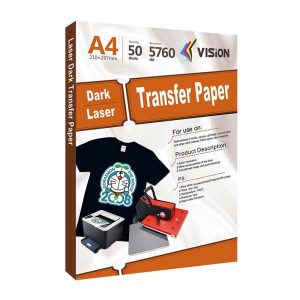 Laser-Dark-transfer-paper2
