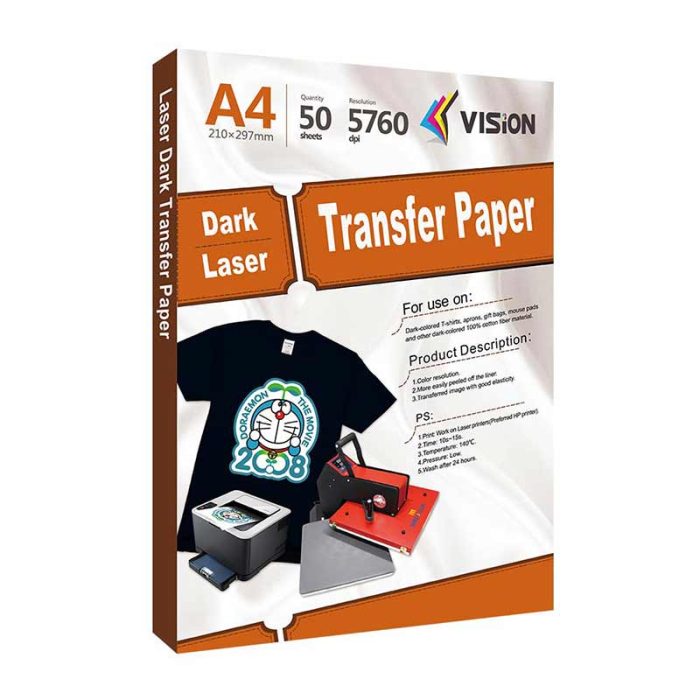 Laser-Dark-transfer-paper2 Laser-Dark-transfer-paper2