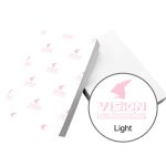 Laser Light Transfer Paper 3