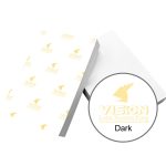 laser-dark-transfer-paper3