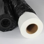 120g fast dry sublimation paper 2