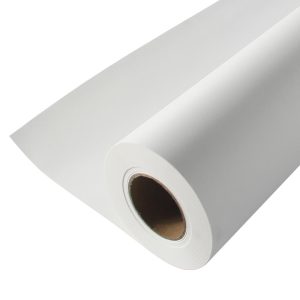 45g fast dry sublimation paper 1