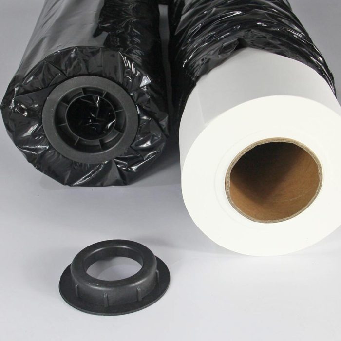 45g fast dry sublimation paper 2