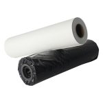 60g fast dry sublimation paper 2