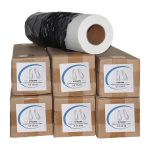 70g-fast-dry-sublimation-paper-4