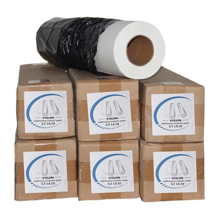 70g-fast-dry-sublimation-paper-4 70g-fast-dry-sublimation-paper-4