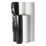 80g fast dry sublimation paper 2