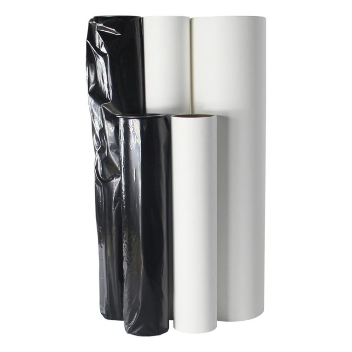 80g fast dry sublimation paper 2