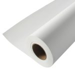 90g fast dry sublimation paper 1