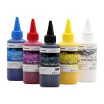 DTF-Ink-100ml-1