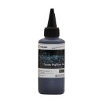 DTF Ink 100ml black