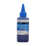 DTF Ink 100ml blue