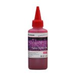 DTF Ink 100ml red