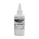 DTF Ink 100ml white