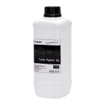 DTF Ink 1L black