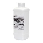 DTF Ink 1L white