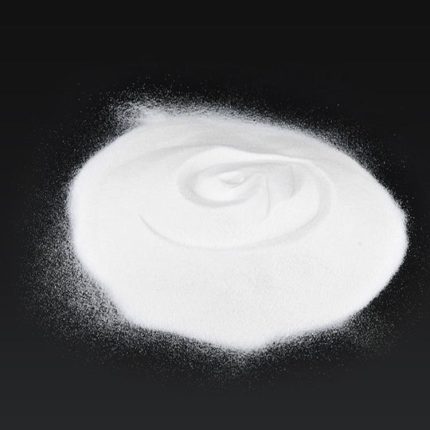 DTF Powder 1