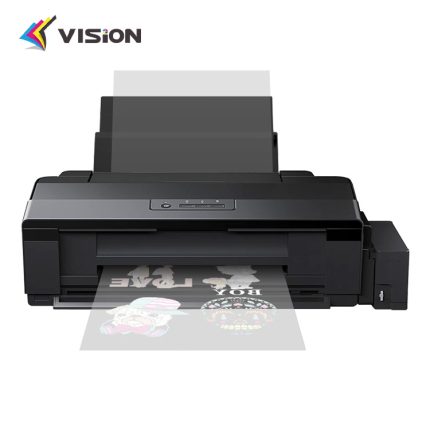 DTF printer