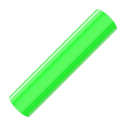 Fluorescent Heat Transfer Vinyl(PU-Y02F)1