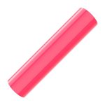 Fluorescent Heat Transfer Vinyl(PU-Y04)1