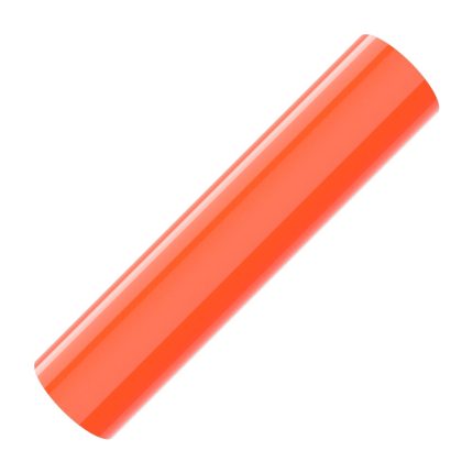Fluorescent Heat Transfer Vinyl(PU-Y05)1