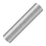 Glitter Heat Transfer Vinyl(GL-Y01)1