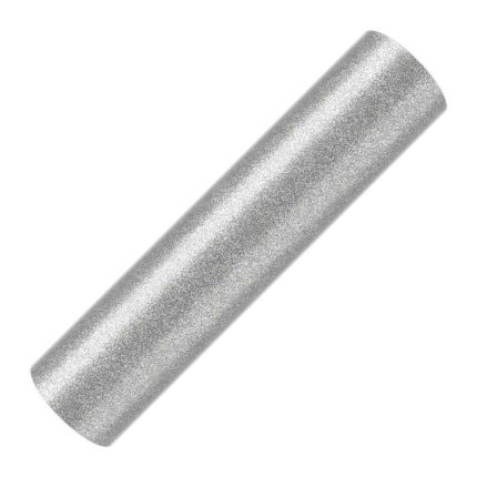 Glitter Heat Transfer Vinyl(GL-Y01)1