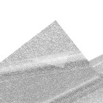 Glitter Heat Transfer Vinyl(GL-Y01)3