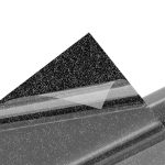 Glitter Heat Transfer Vinyl(GL-Y02)3