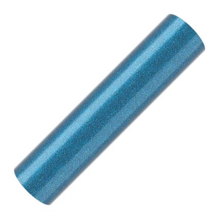Glitter Heat Transfer Vinyl(GL-Y03)1