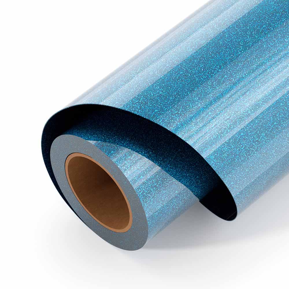 Printed Heat Transfer Vinyl | Printable Iron On Vinyl - VISIONSUB