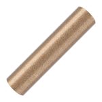 Glitter Heat Transfer Vinyl(GL-Y04)1