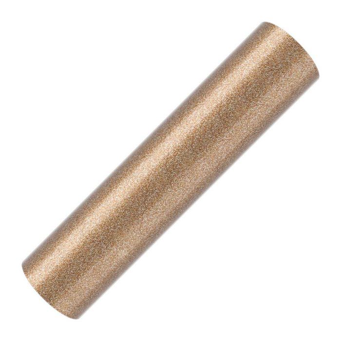 Glitter Heat Transfer Vinyl(GL-Y04)1