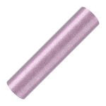 Glitter Heat Transfer Vinyl(GL-Y05)1