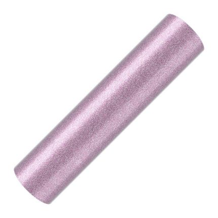 Glitter Heat Transfer Vinyl(GL-Y05)1
