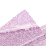 Glitter Heat Transfer Vinyl(GL-Y05)3