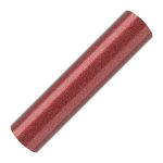 Glitter Heat Transfer Vinyl(GL-Y06)1