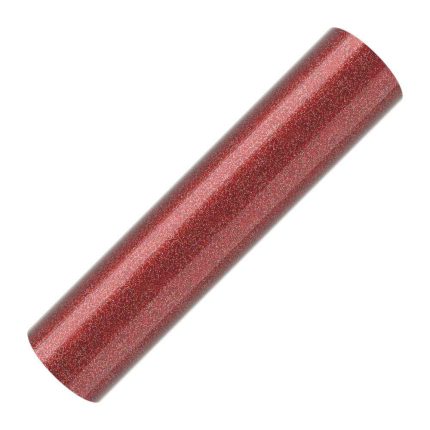 Glitter Heat Transfer Vinyl(GL-Y06)1