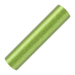 Glitter Heat Transfer Vinyl(GL-Y07)1