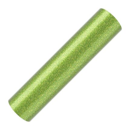 Glitter Heat Transfer Vinyl(GL-Y07)1