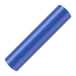 Glitter Heat Transfer Vinyl(GL-Y08)1