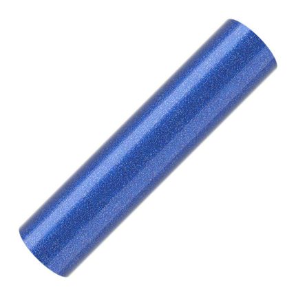 Glitter Heat Transfer Vinyl(GL-Y08)1