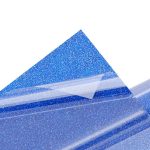 Glitter Heat Transfer Vinyl(GL-Y08)3