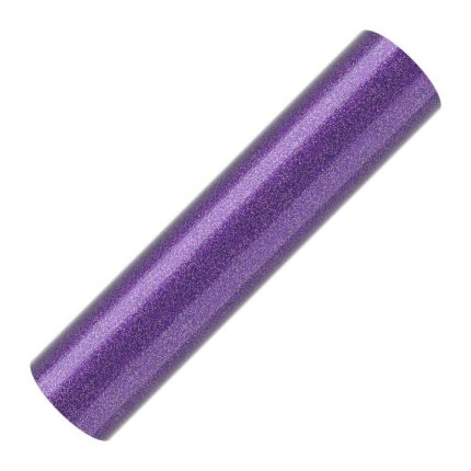 Glitter Heat Transfer Vinyl(GL-Y09)1