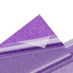 Glitter Heat Transfer Vinyl(GL-Y09)3