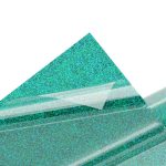 Glitter Heat Transfer Vinyl(GL-Y10)3