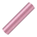 Glitter Heat Transfer Vinyl(GL-Y11)1