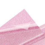 Glitter Heat Transfer Vinyl(GL-Y11)3